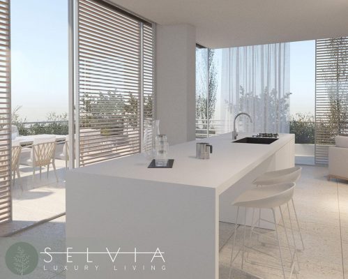 Render-20