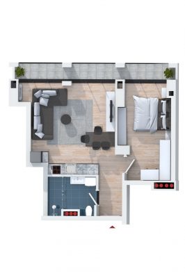 ap-02-plan-scaled-e1624615110705
