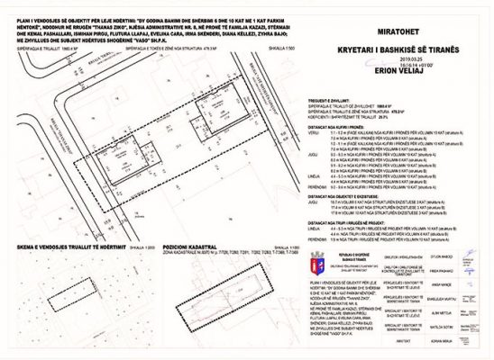 vaso-shpk-galeria-1 (2)